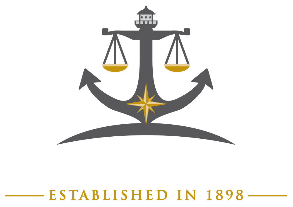 hill-bets-nash-logo-large.png